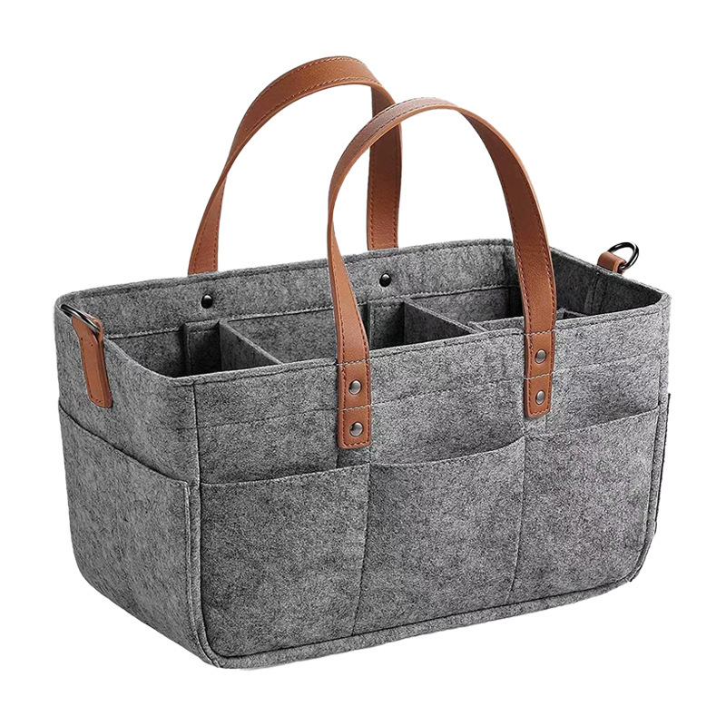 Baby Nursery Items - Auto's Baby Vilt Opslag Kwekerij Organisator