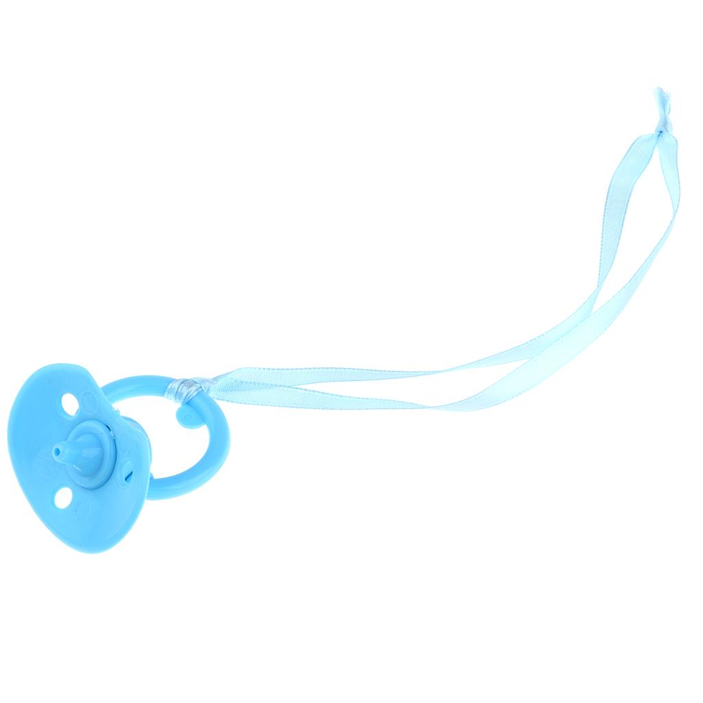 Nieuwe Simulatie Baby Baby Pop - Baby Nursery Accessories recensie en prijs