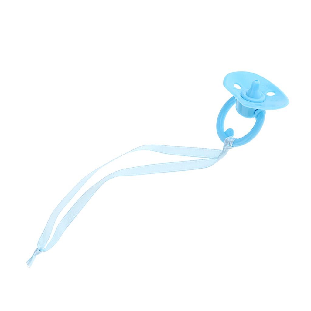 Nieuwe Simulatie Baby Baby Pop - Baby Nursery Accessories recensie en prijs