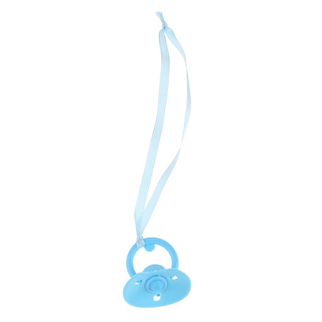 Nieuwe Simulatie Baby Baby Pop - Baby Nursery Accessories recensie en prijs