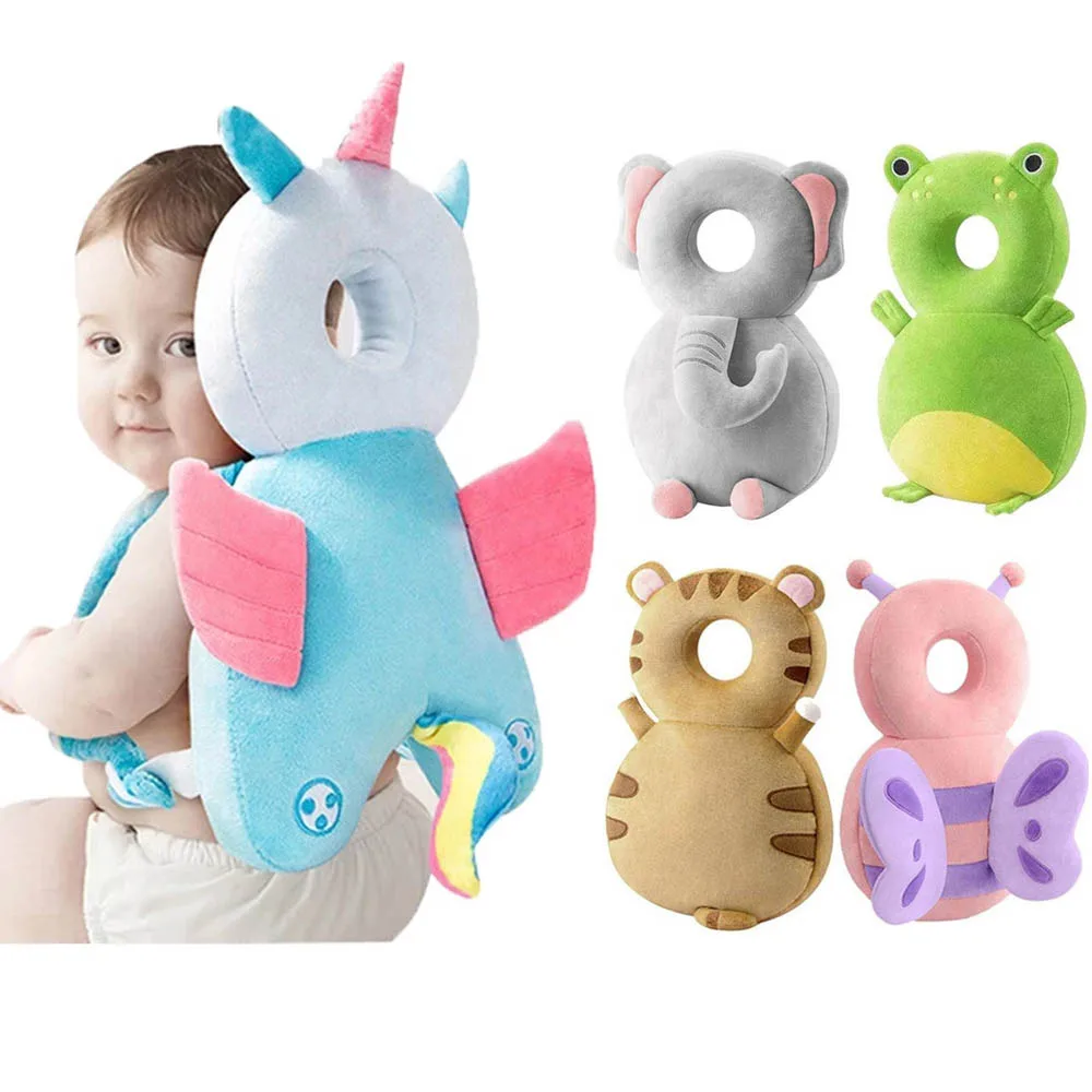Rugzak Beschermingskussen voor - Baby Nursery Accessories recensie en prijs