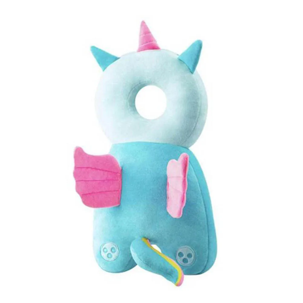 Rugzak Beschermingskussen voor - Baby Nursery Accessories recensie en prijs