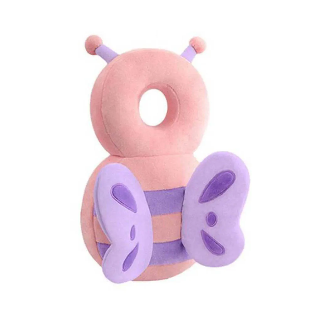 Rugzak Beschermingskussen voor - Baby Nursery Accessories recensie en prijs