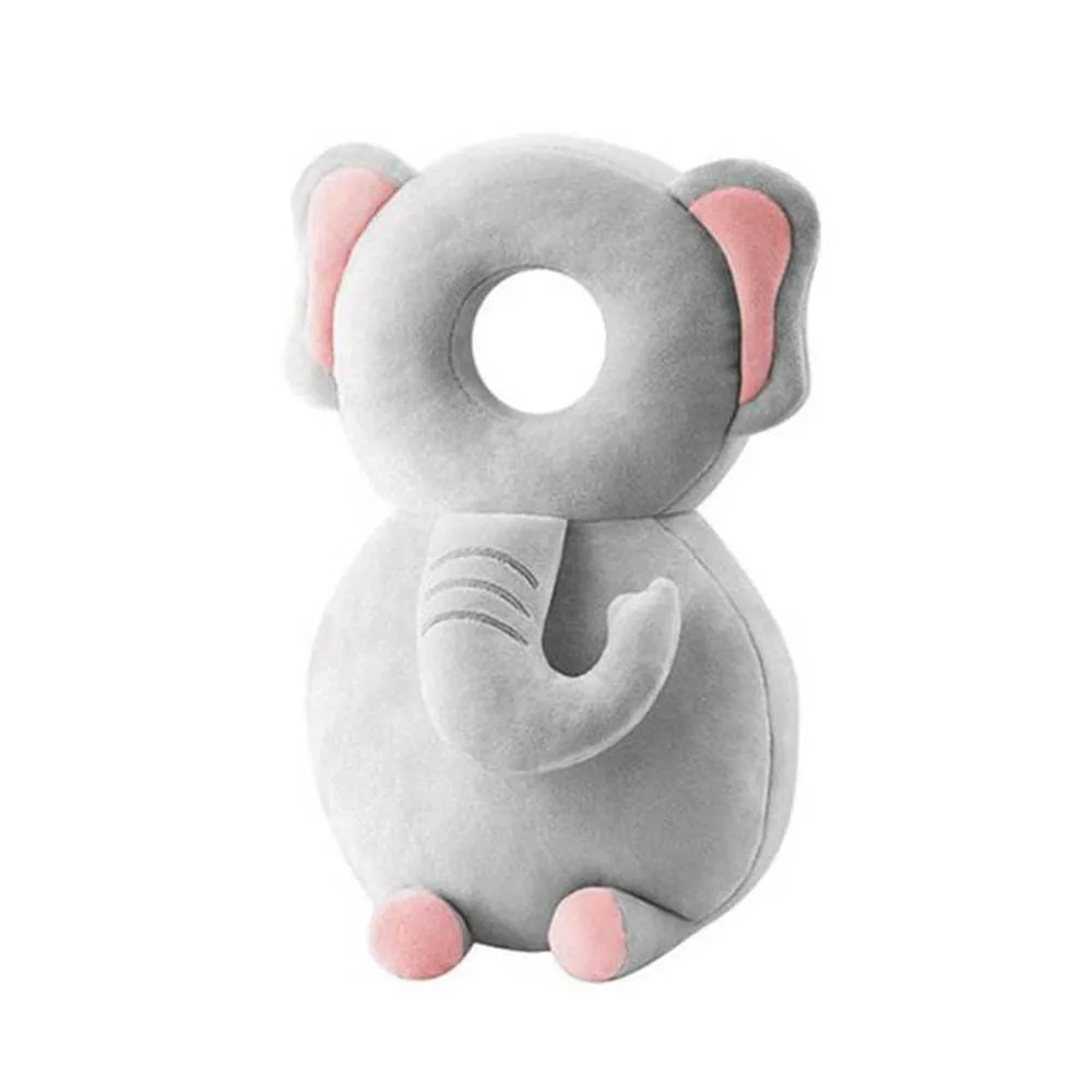 Rugzak Beschermingskussen voor - Baby Nursery Accessories recensie en prijs