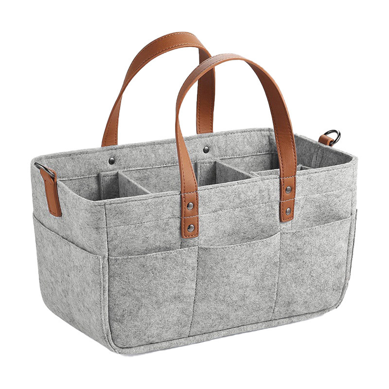 Auto's Baby Vilt Opslag Kweker - Baby Nursery Items recensie en prijs