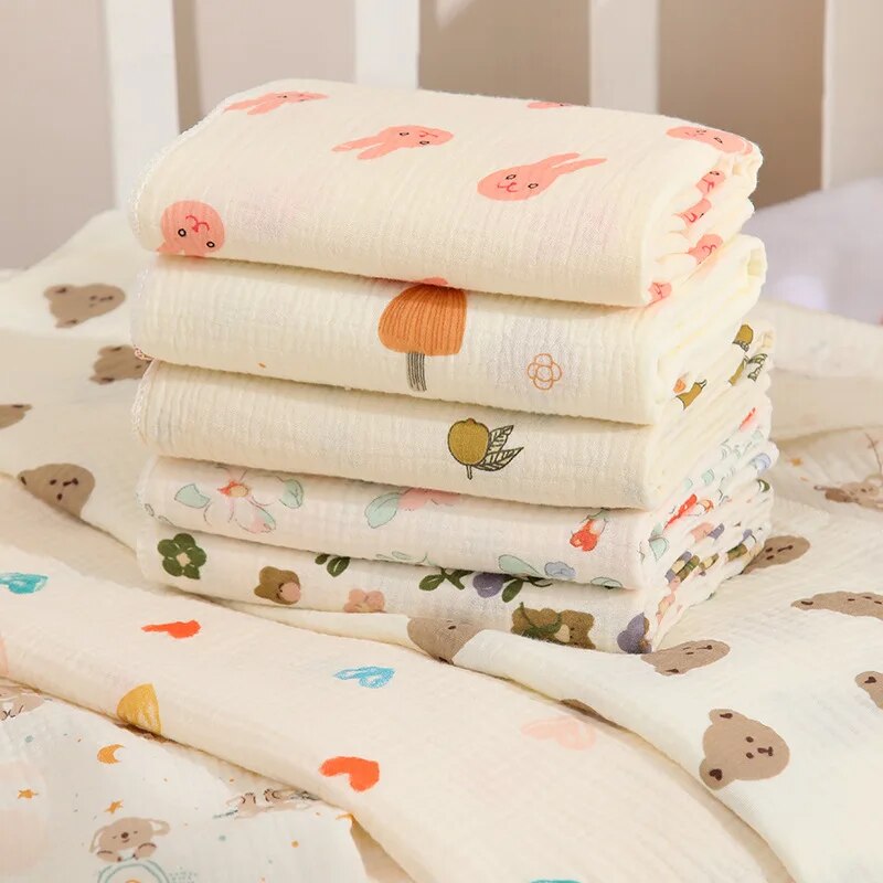 Baby ontvang deken voor pasgeb - Baby Nursery Accessories recensie en prijs