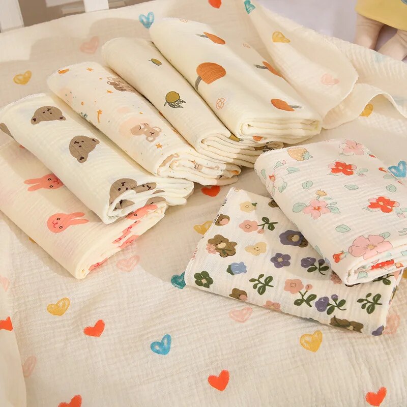 Baby ontvang deken voor pasgeb - Baby Nursery Accessories recensie en prijs