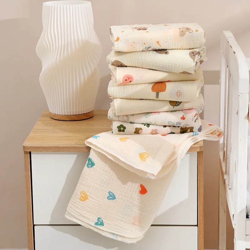 Baby ontvang deken voor pasgeb - Baby Nursery Accessories recensie en prijs