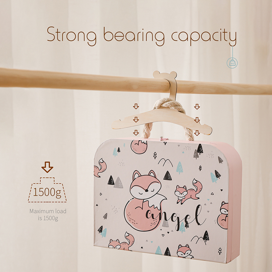 10 stks/set Baby Creatieve Han - Baby Nursery Items recensie en prijs