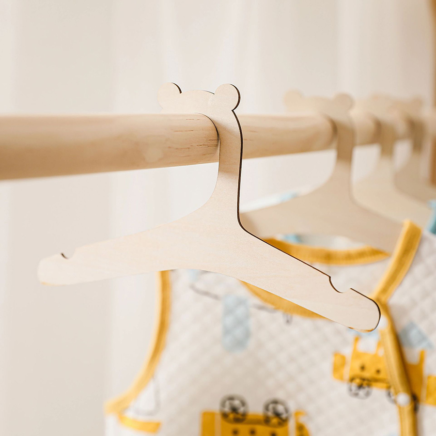 10 stks/set Baby Creatieve Han - Baby Nursery Items recensie en prijs