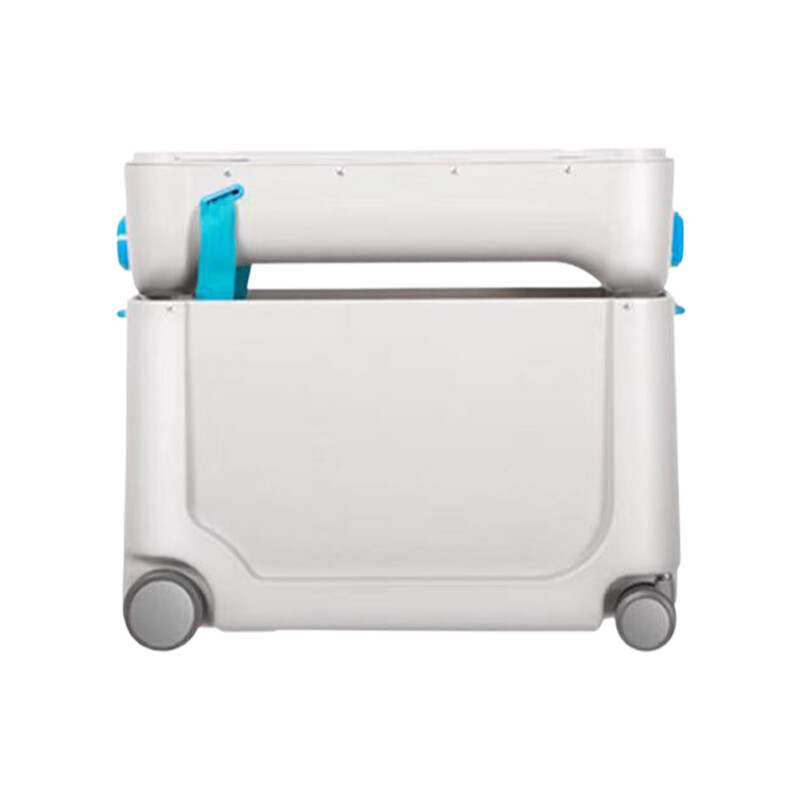 Kinderen Convertible Slaapkoff - Baby Nursery Trolley recensie en prijs