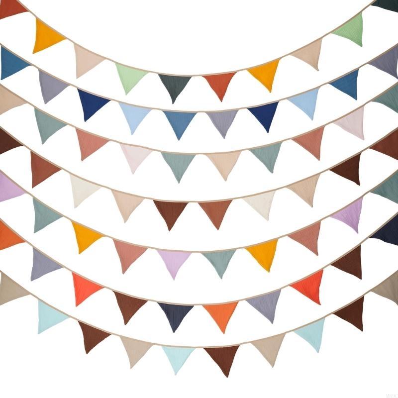 M89C Baby Foto Bunting Kinderk - Baby Nursery Bunting recensie en prijs