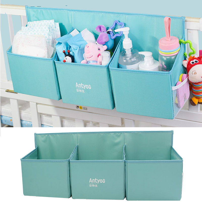Grote Opknoping Opslag Speelgo - Baby Nursery Accessories recensie en prijs
