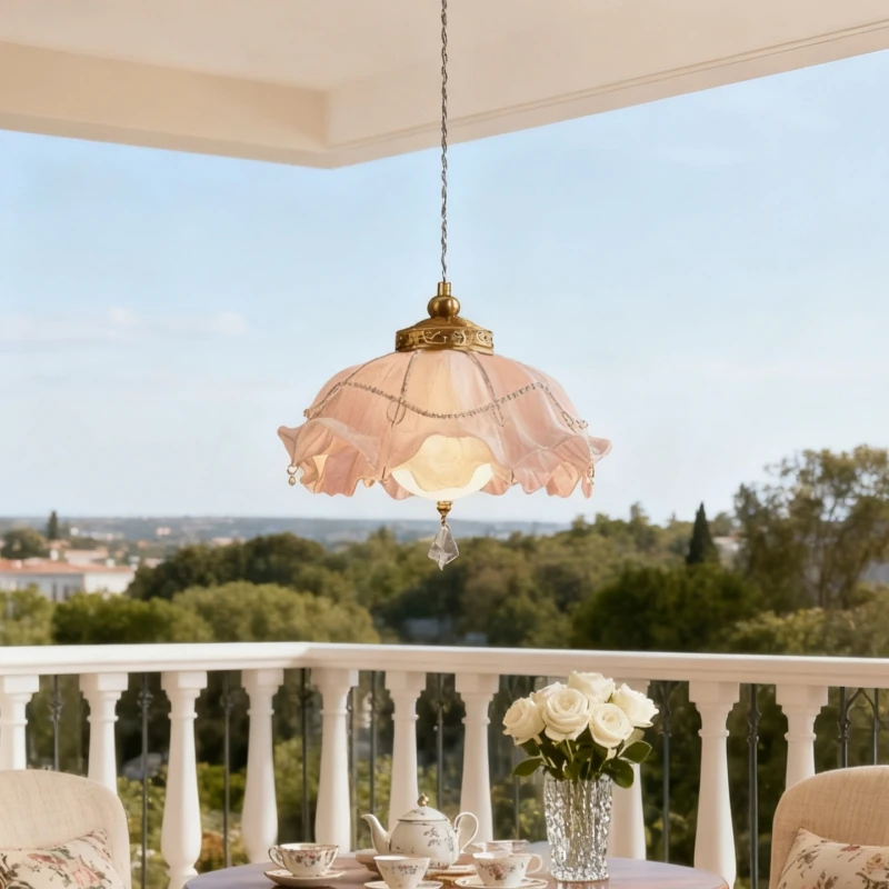 Luxe kristallen kroonluchter 3 - Baby Nursery Chandelier recensie en prijs