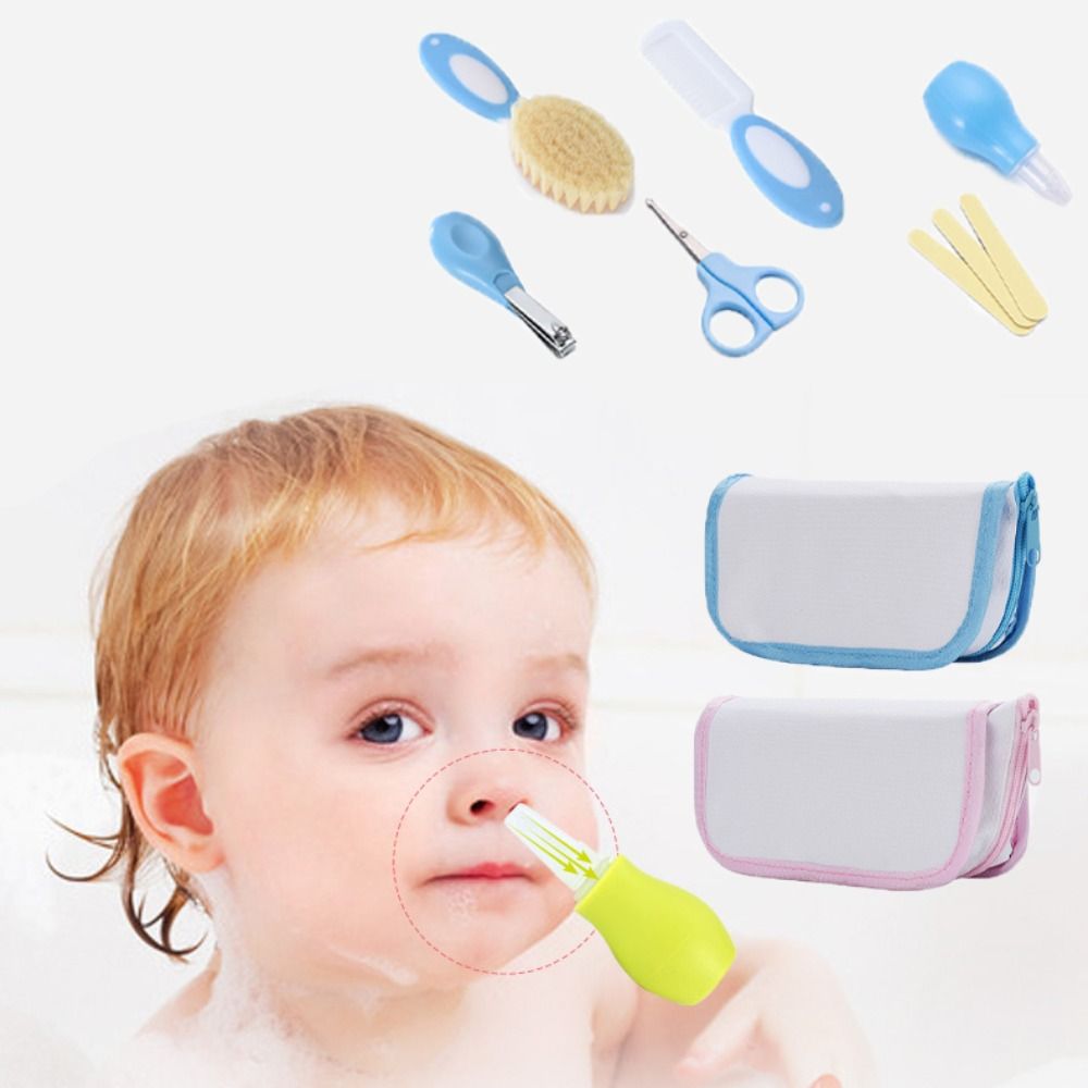 Multifunctionele hoofdkam Baby - Baby Nursery Accessories recensie en prijs