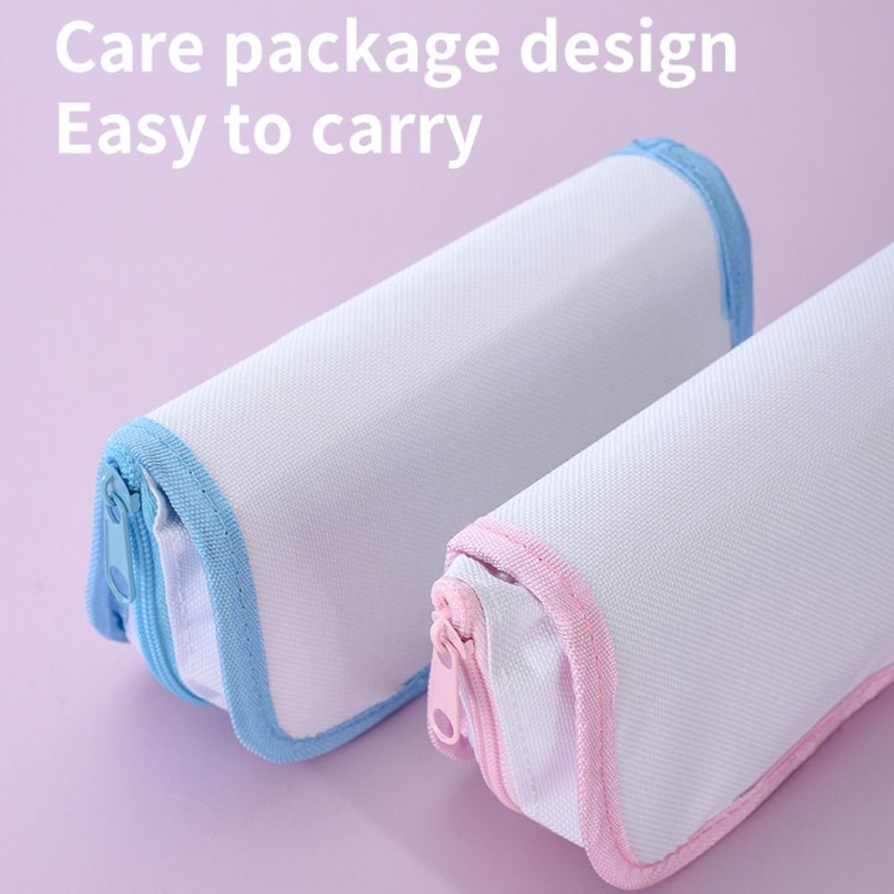 Multifunctionele hoofdkam Baby - Baby Nursery Accessories recensie en prijs