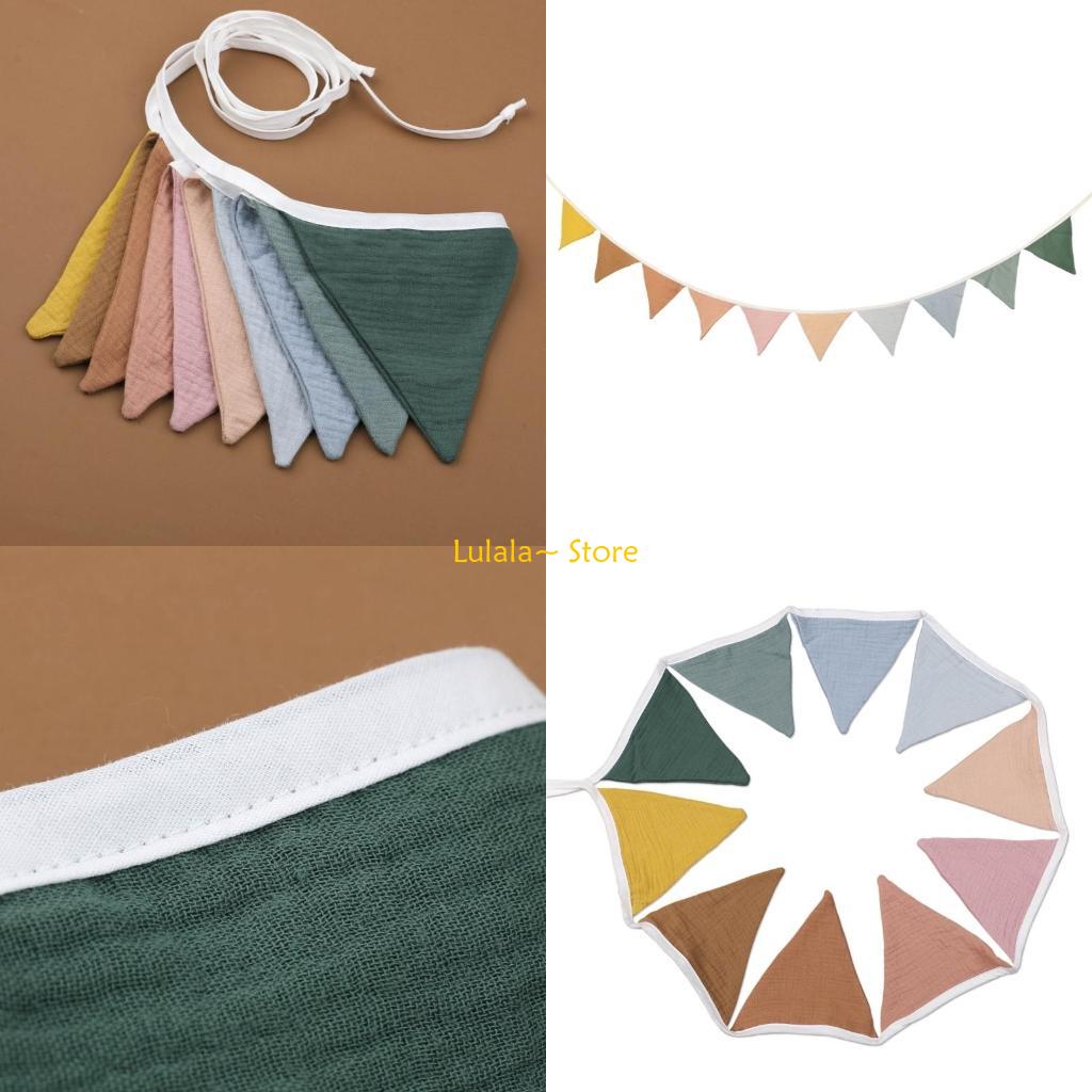 Y4QA pasgeboren foto achtergro - Baby Nursery Bunting recensie en prijs