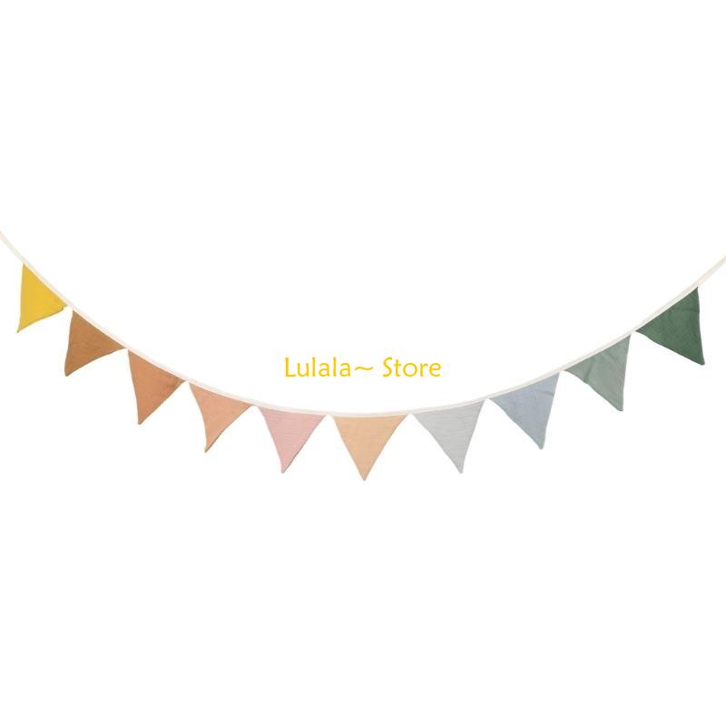 Y4QA pasgeboren foto achtergro - Baby Nursery Bunting recensie en prijs