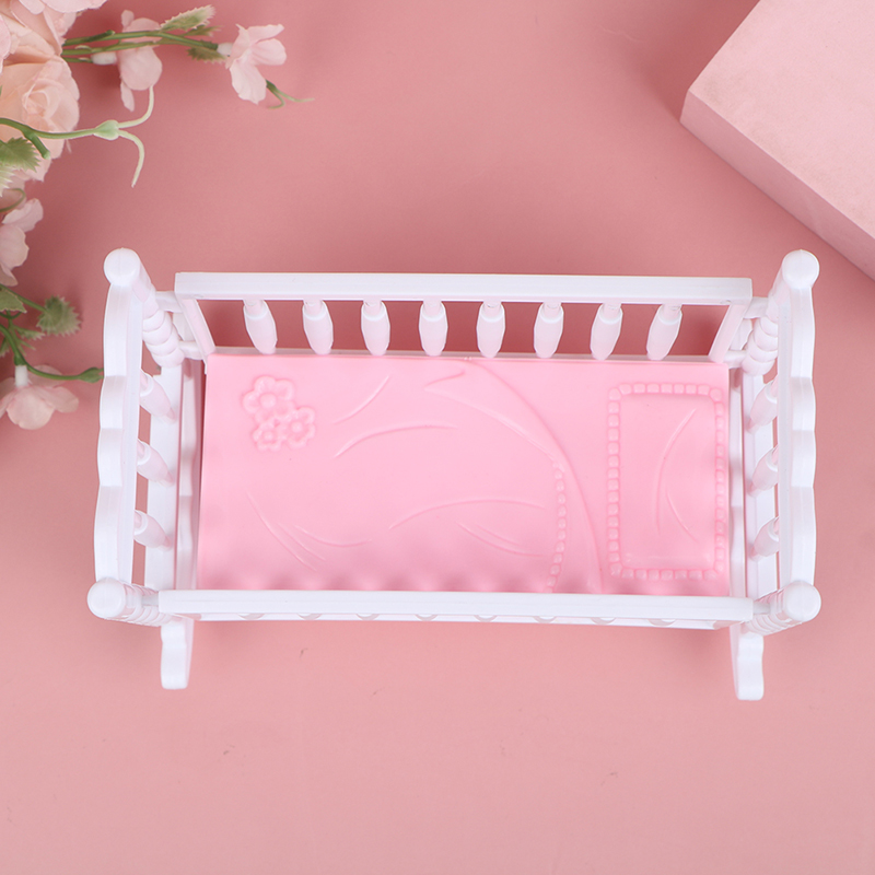 Mini Baby Shaker Rammelaar Spe - Baby Nursery Accessories recensie en prijs
