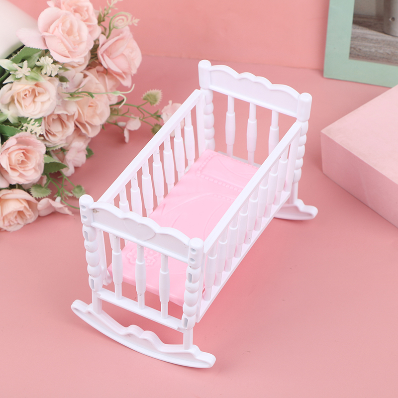 Mini Baby Shaker Rammelaar Spe - Baby Nursery Accessories recensie en prijs