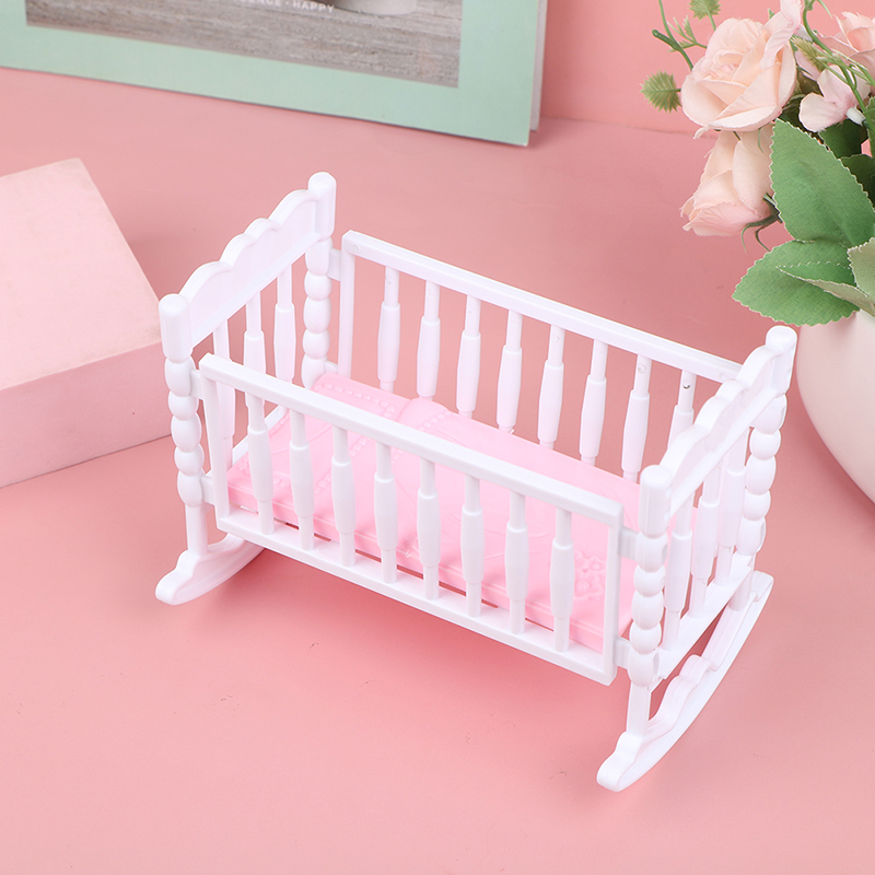 Mini Baby Shaker Rammelaar Spe - Baby Nursery Accessories recensie en prijs