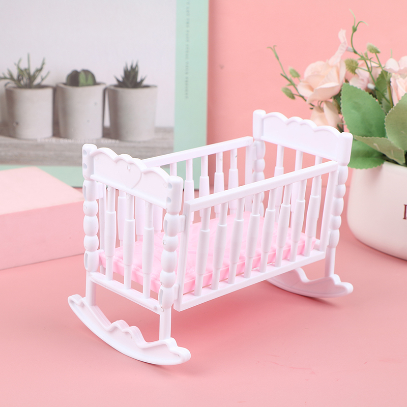 Mini Baby Shaker Rammelaar Spe - Baby Nursery Accessories recensie en prijs